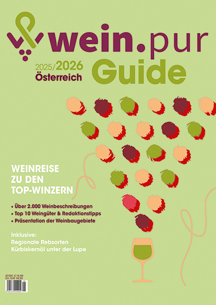 wein.pur-Guide digital 2026